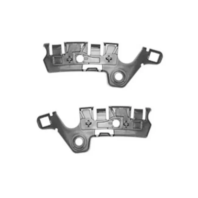 Renault On Tampon Baglantı Sportu On Takım Megane III - Alper 412061