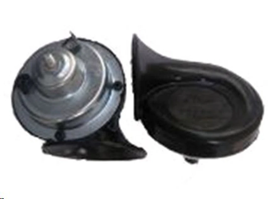 Opel Korna Vivaro - Turboklax 555112216