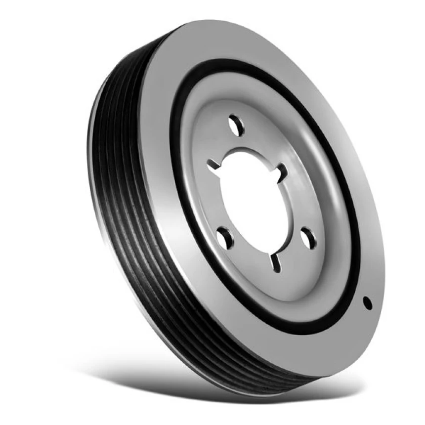 Fiat Krank Kasnagı P206 P307 Partner II Berlingo II Partner Tepe Berlingo III P207 P308 C2 C3 C4 Xara II - Onsan 425115