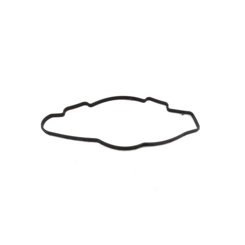 Psa Subap Kapak Contası (kulbutor) P307 P308 P407 Partner II P308 P3008 P5008 - Ytt Y5635