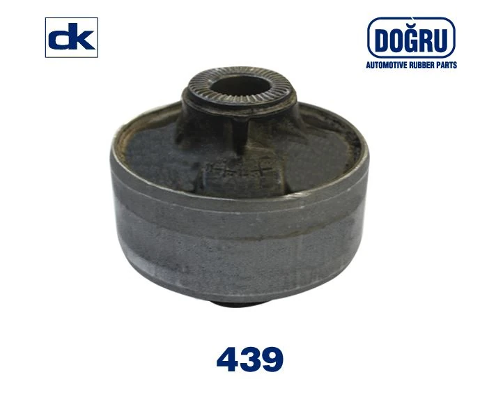 Hyundaı Salıncak Burcu Alt Buyuk Hyundaı Accent Blue Elantra 2011> - Dogru 439