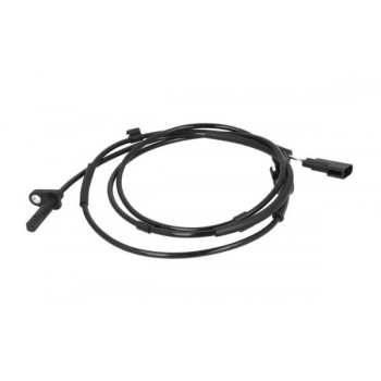 ARKA ABS KABLOSU SENSORU SAG TRANSIT V347-V348 TT9 2.2 155PS 11>14 2.2 TDCI 2.4 TDCI 3.2 TDCI - BRAXIS AK0017