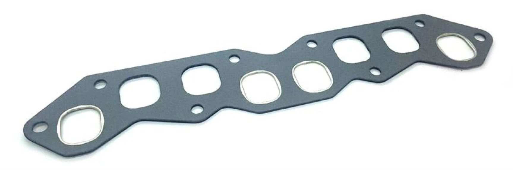 Renault Eski Egsoz Manıfold Contası R9 R11 - Mtj 4196