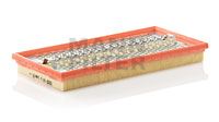 HAVA FILTRESI SL-CLASS R129 89>92 - MANN C3388