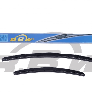 SİLGİ PALETİ-HYBRID TİP (X2) AVEO-DOKKER-LODGY-FİESTA 550/400 TAKIM - RBW-92608