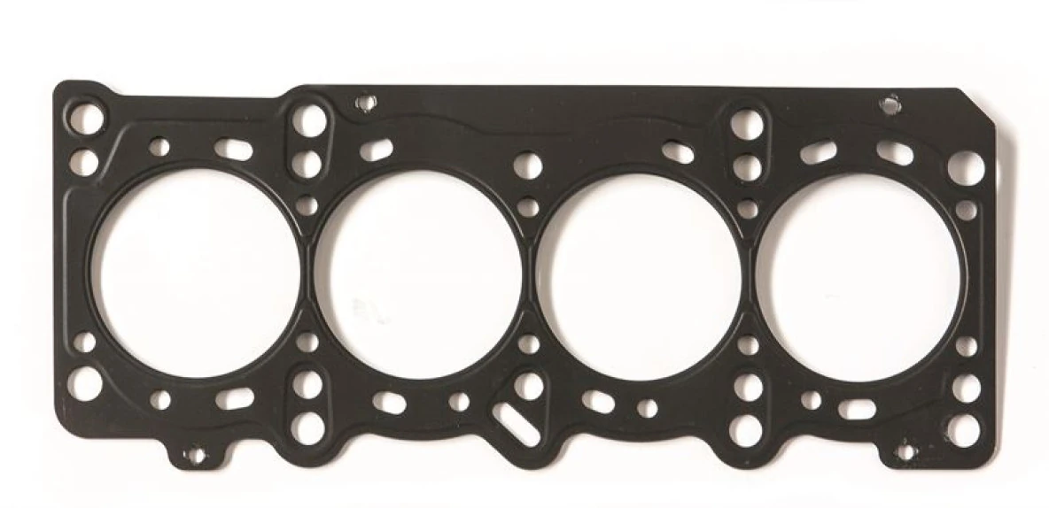 Fiat Silindir Kapak Contası Albea Doblo Grande Punto 1,4 8v (1,kalıte) - Mtj 1873