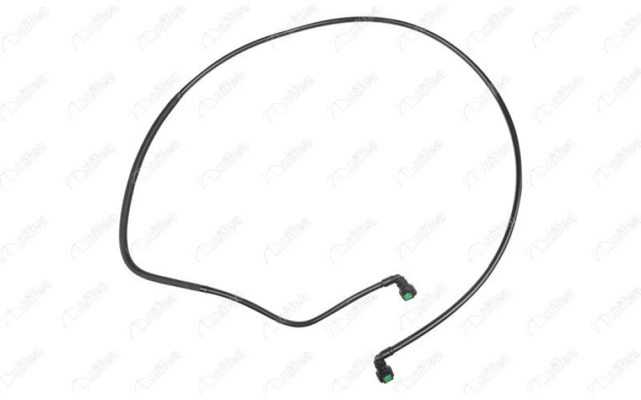 İveco Ticarı Yakıt Depo Cikis Borusu İveco Daıly 14> F1a F1c S15 C15 - Nifea 32183