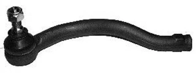 Ford Rotbası Sag Galaxy 95>06 Sharan Seat Alhambra 96>10 - Formpart 1502026