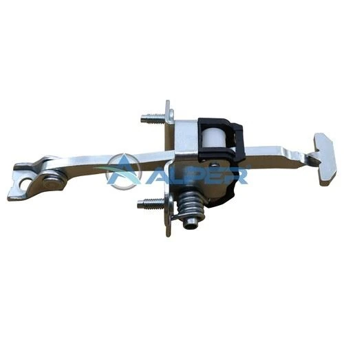 Psa Kapı Gergisi Arka Sag Sol C4 Picasso - Alper 345036