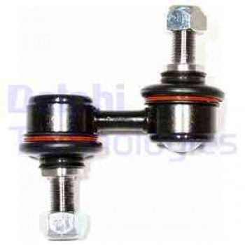 STABILIZER Z ROTU ON SAG SOL HYUNDAI STAREX 97>08> - DELPHI TC2049