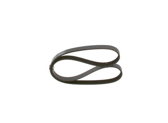 KANALLI KAYIS TEMPRA KLIMALI 5PK0962 - BOSCH 1987947918