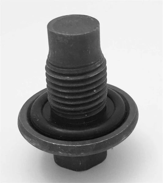 Ford Karter Tapası (siyah) Ducato III / Boxer III / Jumper III / Focus C Max Cap 04>08 Focus II Cb4 04>11 - Alm 97jm6730b2a