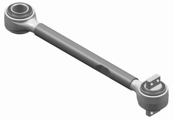 CEKI KOLU VOLVO F10 - F12 - F16 - FL10 - FL12 - FL7 - FM12 - FM7 - LEMFORDER 2552901