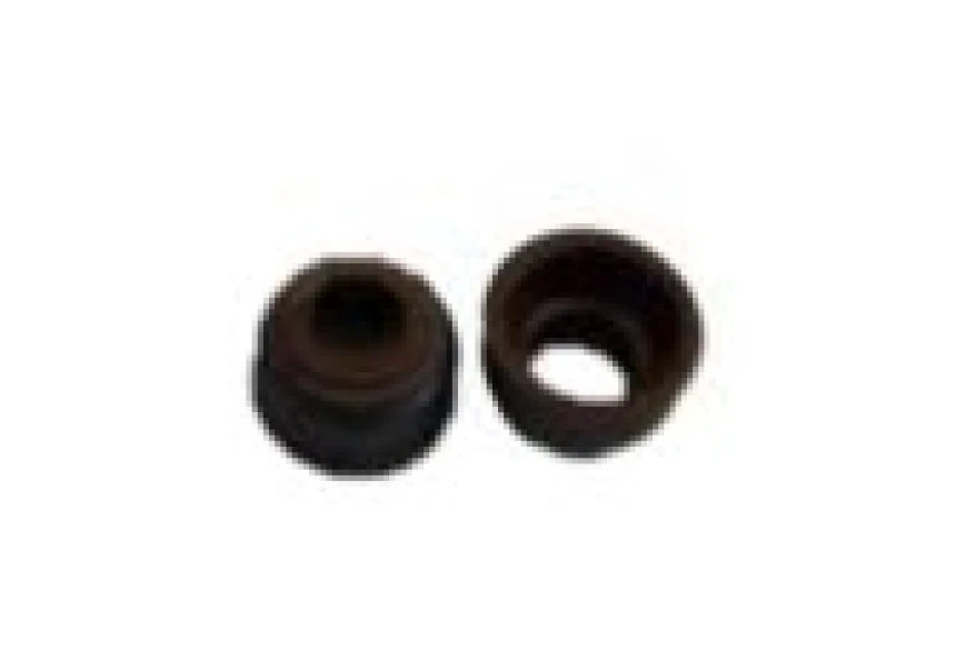 Ford Truck Subap Lastıgı - Ford Cargo / 1838-3536-4136 - Orj-Fo 6c466571aa