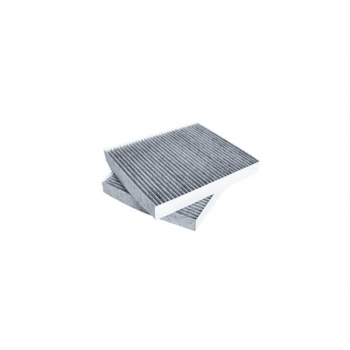 POLEN FILTRESI KARBONLU BMW F07 F10 F11 F01 F02 F03 F04 11> - FIL HCK7215-2