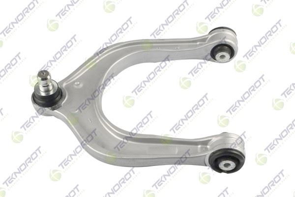 ROTILLI SALINCAK ON SOL UST BMW X5 G05 19> - TEKNOROT B-1249