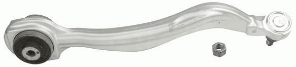 ROTILLI KOL ON SAG 4-matic (BUGI KOLU) C-CLASS W204 07>14 S204 07>14 - LEMFORDER 3799101