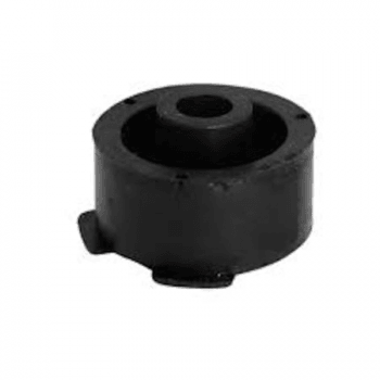 RADYATOR UST TAKOZU VECTRA B ASTRA F / G OMEGA B - YTT Y1579