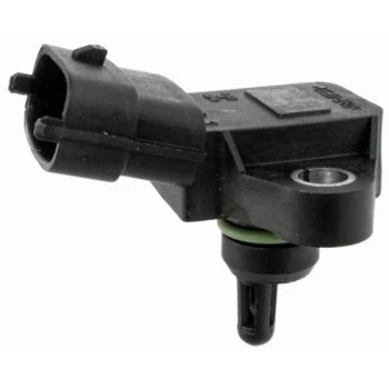 Hyundaı Map Sensoru Accent Blue 1.4 Benzinli 2011 -> İx35 1.6 Benzinli 2009 -> - Facet 10.3180