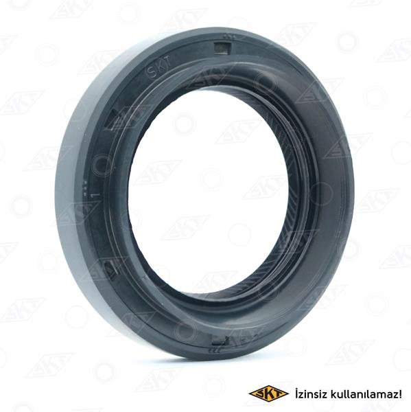 SANZIMAN ARKA TOYOTA AVENSIS-CORONA 2.0 16V, ARKA AKS VOLVO 940 2.0 - SKT 046001-P