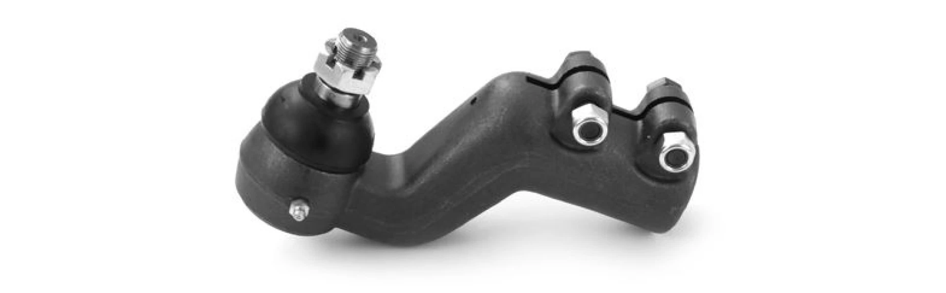 Bmc Truck Rot Bası Sol - Bmc / Profesyonel Kamyon - Acv 04807