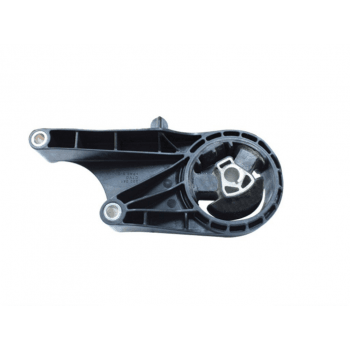 MOTOR TAKOZU ON ASTRA J A13DTE - KRAFTVOLL 10010270