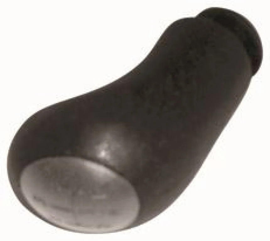 Renault Vites Topuzu (gri Kapak) Megane II 02> Megane III 09> Fluence 09> - Mtj 5272