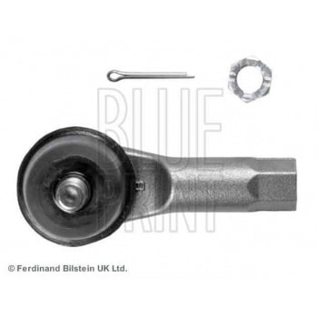 ROT BASI DIS SAG/SOL FORD RANGER 98>07 MAZDA BT50 99>06 - BLUEPRINT ADM58718