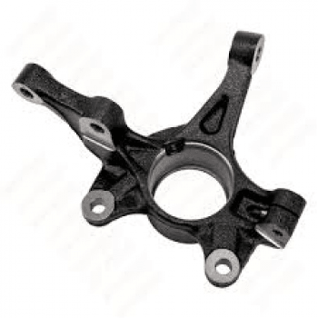 AKS TASIYICI ON SOL CORSA D Z1.0XEP Z1.2XEP A1.2XEL A1.2XER Z1.4XEP A1.4XEL A1.4XER - AKD OP175116
