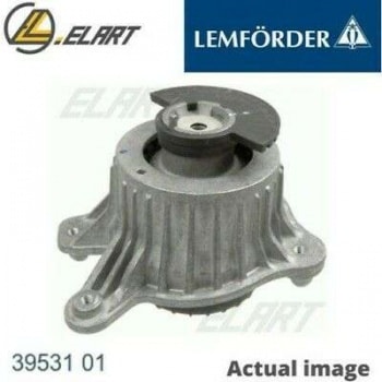 MOTOR TAKOZU ALT SOL W213 16> S213 16> C238 16> C257 18> - LEMFORDER 3953101