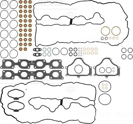 UST TAKIM CONTA BMW F01 F10 N63 SKZsIz - VICTOR REINZ 02-10180-01