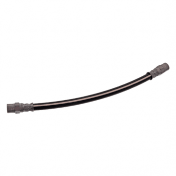 FREN HORTUMU ARKA MERCEDES W115 68>77 , VOLKSWAGEN 100 86>91 - BRAXIS AH0437