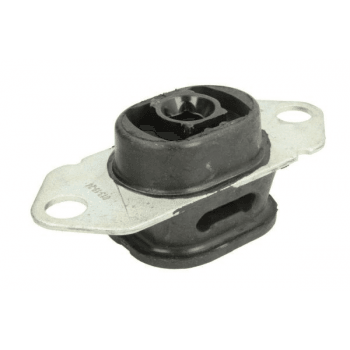 SANZIMAN TAKOZU SOL CAPTUR I 13> CLIO IV 12> KANGOO II 08>13 CITAN 12>21 - YTT Y4385