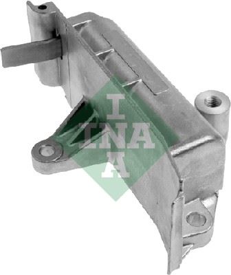 ALTERNATOR GERGI AMORTISORU GOLF 4 PASSAT 1,9 TDI 99> - INA 533003510