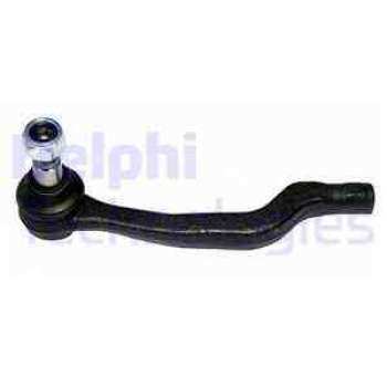 ROT BASI SOL VANEO 414 02>05 - DELPHI TA2105