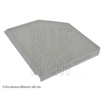 POLEN FILTRESI AUDI A4 07>A5 08>Q5 08> 1,8TFSI 2,0TFSI 3,0TFSI 3,2FSI - BLUEPRINT ADV182509