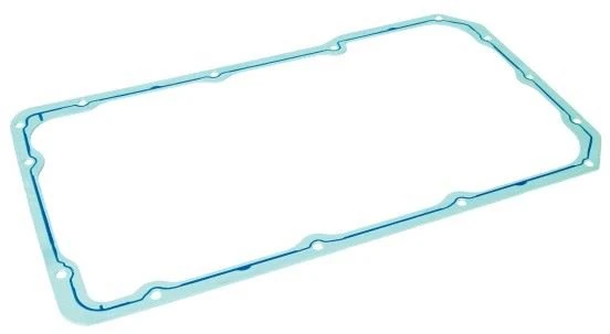 Mercedes Truck Yag Karter Contası Mercedes Actros Mp2-Mp3 (om501-Om521-Om541) ( Silikonlu ) - Consan 01.251.501