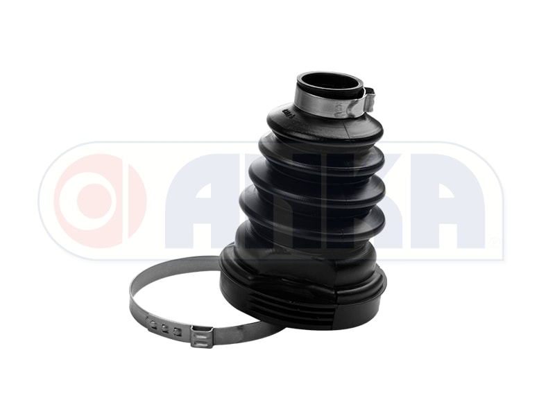 AKS KORUGU IC MEGANE II LOGAN II CLIO III 1.5DCI / 1.6 16V LAGUNA II 1.9DCI - ANKA 40104004