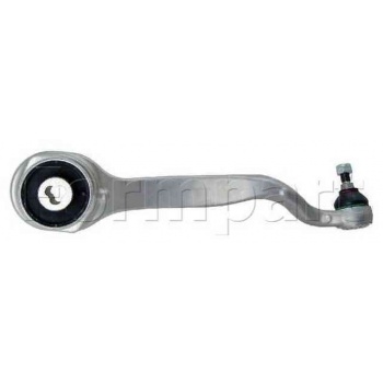 ROTILLI KOL ON SAG (BUGI KOLU) E-CLASS W212 09>15 S212 09>16 - FORMPART 1905078
