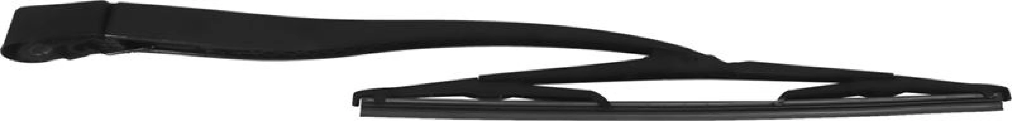 Opel Silecek Kolu Arka Komple Opel / Astra Hb - Classıc G Opel / Astra Hb - Classıc G - Wpi 2945738 A