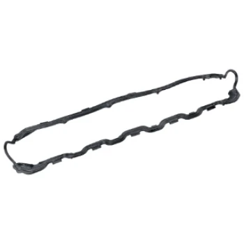 Vag Subap Kapagı Contası Transporter T4 (70) Transporter T4 91>04 - Febi 15390