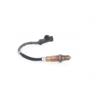 RENAULT LAMBDA SENSORU CLIO II LAGUNA II MEGANE I / II 1.6 16V 01> - BOSCH 0258006295