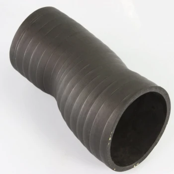 Opel Turbo Hortumu İnsignia - Ytt Y10567