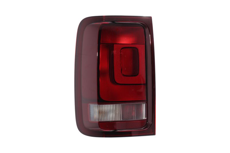 STOP LAMBASI SOL AMAROK 13>16 FUME - VALEO 047391