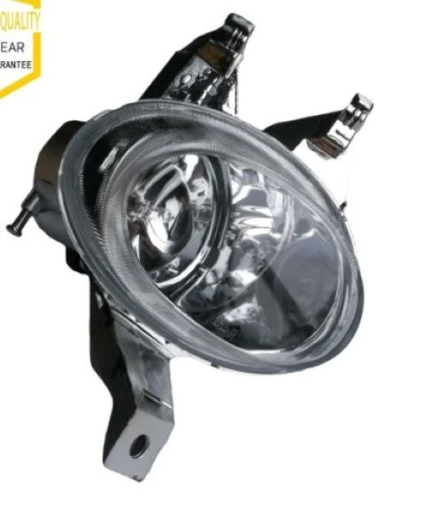 Psa Sis Lambası Sag P206 Gti Sport 98>05 - İthal 6205t2