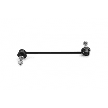 STABILIZER Z ROTU FLUENCE 9>  264MM - KRAFTVOLL 13040204