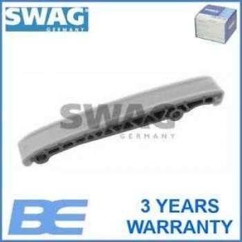 EKSANTRIK ZINCIR KIZAGI W203 00>07 S203 01>07 W204 07>09 C209 05>09 W211 02>08 VIANO W639 03> - SWAG 10090141