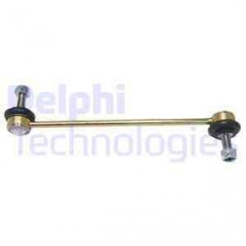 Z ROT ON TRANSPORTER T5 T6 T7 03> - DELPHI TC2088