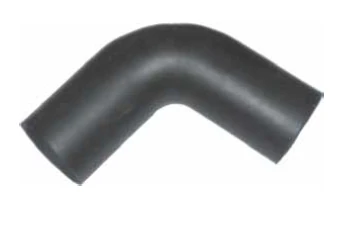 1545 HAVA FILTRE HORTUMU - KAPALI DIRSEK - 332104 - 332104