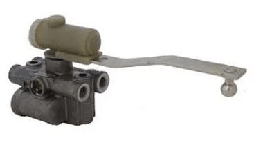 FULL TAKIM CONTA ORIJINAL CONTALI / MAN - E 0834 OTOBUS - IMSP 0834-6667